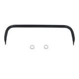 2011-2014 Rear Stabilizer Torsion Sway Bar for Polaris RZR 900 XP 4 EPS 1019913