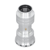Rear Axle Bearing Carrier Hub Kit For Honda TRX400EX Sportrax 400 2X4 1999-2008