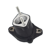 Intake Manifold Boot For Honda FourTrax 200 TRX200 1990 1991 1992 1993-1997