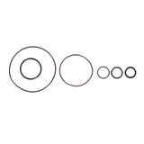 New Complete Full Engine Gasket Set Dirt Kit For Suzuki RM125 2001-2003