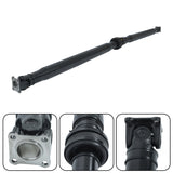Labwork Rear Driveshaft Prop Shaft Assembly Fit For 05-07 Nissan Murano Durable