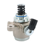 Labwork High Pressure Fuel Pump 16630-1LA0A For Nissan Infiniti 5.6L 2011-2019
