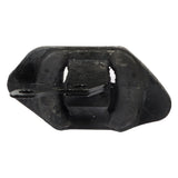 Labwork Engine Motor Trans Mount Set For 2008-2011 Honda Accord Acura TSX 2.4L