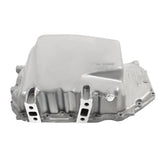 Labwork Engine Oil Pan Sump 264-414 For Honda CR-V CRV 2007 2008 2009 l4 2.4L