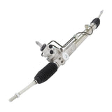 Labwork Power Steering Rack and Pinion Assembly for 95-97 Toyota Tacoma RWD 2.4L