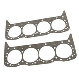 Labwork for Chevrolet 350 5.7L V8 7733 Engine Cylinder Head Gaskets Set