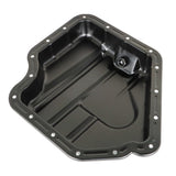 Labwork Oil Pan Front Driver or Passenger Side Lower For 2011-2017 Chrysler 200