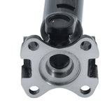 Labwork Front Driveshaft Prop Shaft Assembly For 2003-06 Ford Expedition 938-076