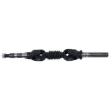 For Kubota RTV 900 1100 1140 Rear Left & Right CV Axle K7711-12330 K7711-12334