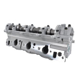 Labwork Left & Right Cylinder Head For Toyota 4Runner Pickup SOHC 3VZE 3.0L