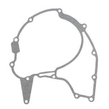 NEW Complete Gasket Kit for Honda TRX300EX TRX300 EX TRX 350 EX 1993-2008 36-04