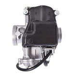 Carburetor For Honda TRX 300EX TRX300EX Carb 1998-2006 NEW