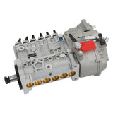 Labwork P7100 Fuel Injection Pump For Dodge Ram 2500 3500 Cummins 5.9L 12V 94-98