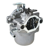 Carb 590399 796077 Carburetor Kit W/ Air Filter For 21A902 21A907 21A707 Engine