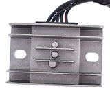 Voltage Regulator Rectifier Assembly For Artic Cat 250 300 2001-2005 3530-034