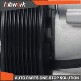 Labwork A/C Compressor-Fs10 Compressor Assembly UAC CO 101290C