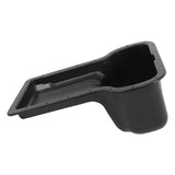 Labwork Oil Pan For 2003-2010 Ford F-250 F-350 Super Duty Excursion 6.0L 6.4L