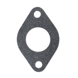 New For KAWASAKI KLX 110 2002-2017 klx 110 Gaskets head Top End Gasket Kit Set