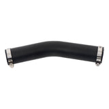 Labwork Fuel Filler Hose For Ford F150 F75Z9034LA 1997 1998-2003 4.2L 4.6L 5.4L
