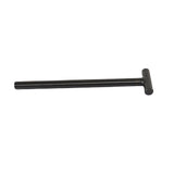 For TC 88 96 103 110 Twin Cam Inner Cam Bearing Installer Tool New