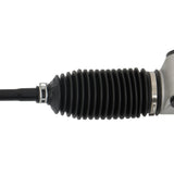 Labwork Power Steering Rack & Pinion Assembly 2011-2014 For Dodge Challenger V8