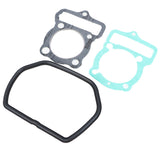 Top End Gasket Kit For Honda 1992-2013 XR100R CRF100F