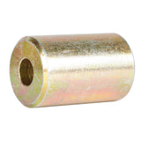 2 Rear Bearing Carrier Lower Bushing Kit For 2005 Polaris Sportsman 500 4x4