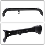 Labwork Rear Front Fuel Tank Crossmember For Chevrolet Silverado 1500 2007-2013