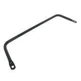 5341248-458 Rear Suspension Stabilizer Sway Bar For Polaris Ranger 1000 2018-24