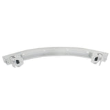 Labwork Front Bumper Face Bar Reinforcement For 2014-2022 2023 Honda Aluminum