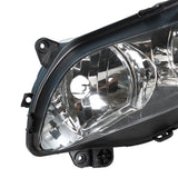 For 2004 2005 2006 Yamaha YZF R1 Front Headlight Headlamp Assembly USA