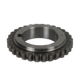 Labwork Timing Chain Kit For Cadillac Buick Chevy Saturn Pontiac 07-15 3.0L 3.6L
