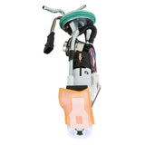 Fuel Pump Assembly For Can-Am Renegade 500 800 2009-2011 #703500766 709000378