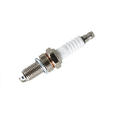 Ignition Coil Spark Plug CDI For Honda CR80R CR80RB 1996-2002 1998 CR85R 03-04