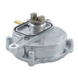 Labwork Power Brake Booster Vacuum Pump 2020-2022 For Toyota Camry 29300-F0011