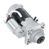 6676957 6685190 Starter For Bobcat Skid Steer Loader Starter S185 S250 S175