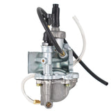 Carburetor Fit For Kawasaki KSF80 KFX80 ATV Quad Carburetor Carb 15003-S005