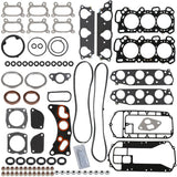 Labwork Head Gasket Sets For Honda Odyssey Acura TL Pilot MDX RL HGS263