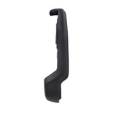 Labwork Front Bumper Black W/o Sensor Hole For Chevrolet Silverado 1500 22-2023