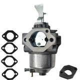 715312 715670 Carburetor Crab For Briggs & Stratton 185432 Engine 715442 715670