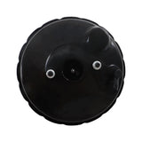 Labwork Power Brake Booster For 08-12 Mazda Tribute Ford Escape Mercury Mariner