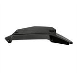 Wind Deflectors Side Windshield Windscreen For Honda Gold Wing GL 1800 2018-2024