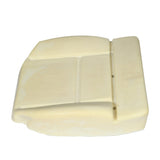 Labwork Front Left Driver Side Seat Foam Cushion 2004 2005-2008 For Ford F150