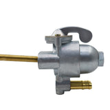 Petcock Fuel Valve Switch For Honda CB500 CB550 CB750 1969-1974 16950-300-020