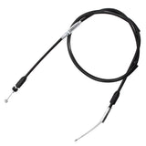 Throttle Control Cable For Yamaha Grizzly 80 YFM80 2005-2008 Raptor 80 YFM80