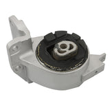 labwork Motor & Trans Mount For 2010-2011 Mercury Milan 3.0L FLEX