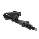 Labwork Power Steering Gear Box 1975-1979 For Ford F-150 68-79 F-100 F-250 F-350