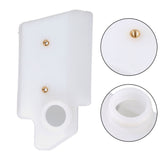 7133211 Windshield Washer Tank Replacement for Bobcat Skid Steer Models S220 S250 S300 S330 T250 T300 T320