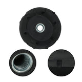 Labwork Body Mount Kit 924-058 For 1997-1999 Ford F-250 Body Position 1 4.6L