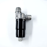 Labwork 13411286065 Idle Air Control Valve For BMW 320 323 325 520 525 535 635